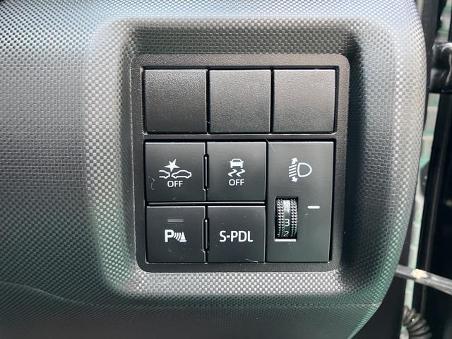 ロッキー Ｘ　ＨＥＶ（4枚目）