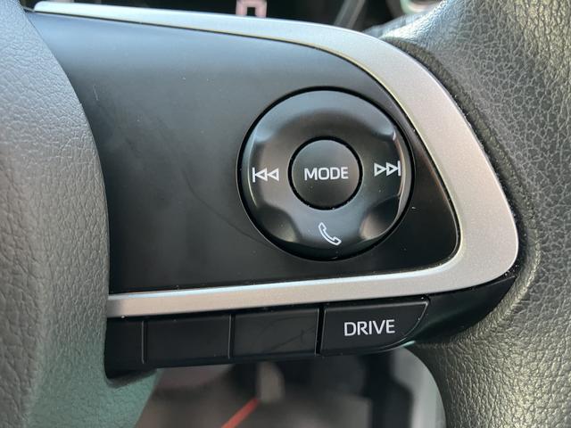 ロッキー Ｘ　ＨＥＶ（5枚目）