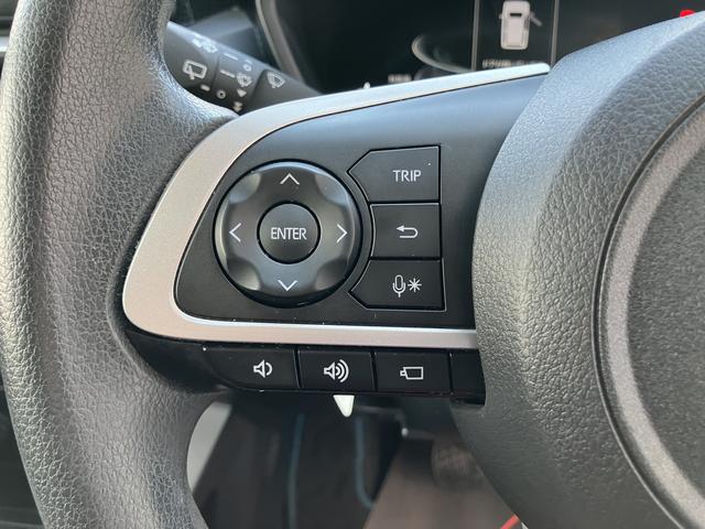 ロッキー Ｘ　ＨＥＶ（6枚目）