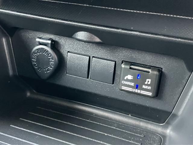 ロッキー Ｘ　ＨＥＶ（9枚目）