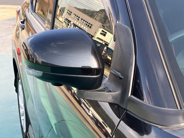 ロッキー Ｘ　ＨＥＶ（22枚目）