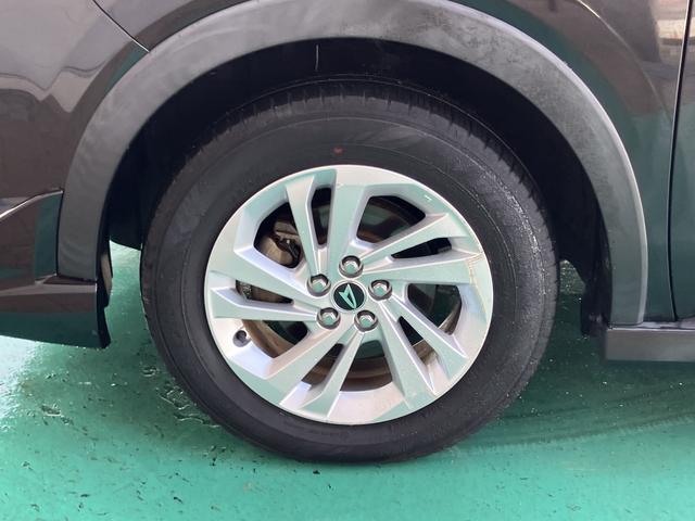 ロッキー Ｘ　ＨＥＶ（24枚目）