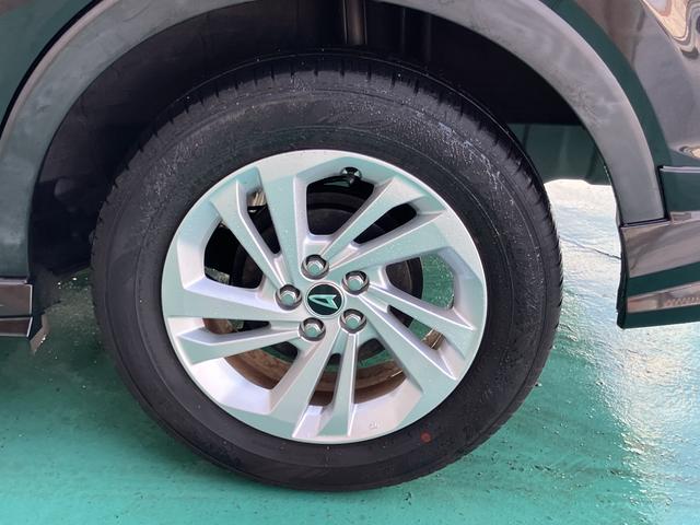 ロッキー Ｘ　ＨＥＶ（25枚目）