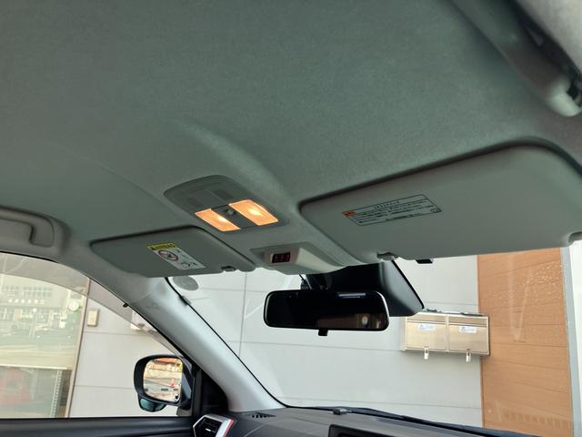 ロッキー Ｘ　ＨＥＶ（30枚目）