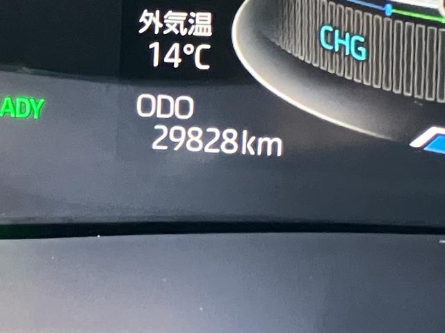 ロッキー Ｘ　ＨＥＶ（35枚目）