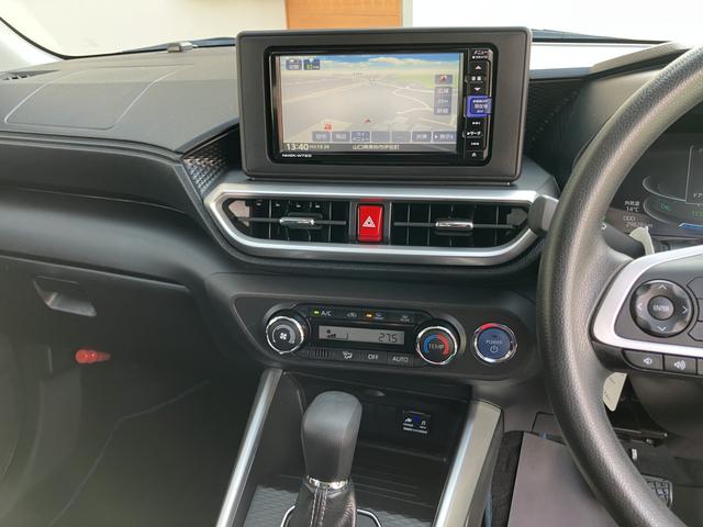 ロッキー Ｘ　ＨＥＶ（36枚目）