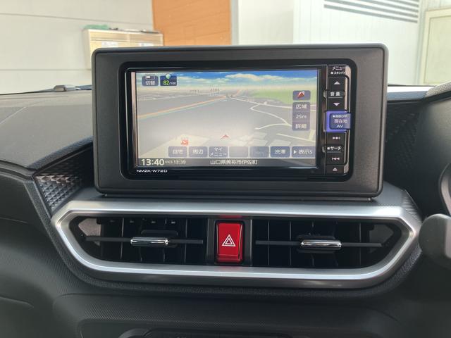 ロッキー Ｘ　ＨＥＶ（37枚目）