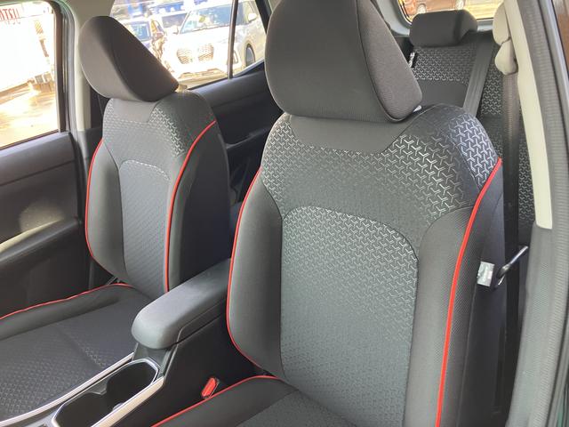 ロッキー Ｘ　ＨＥＶ（47枚目）