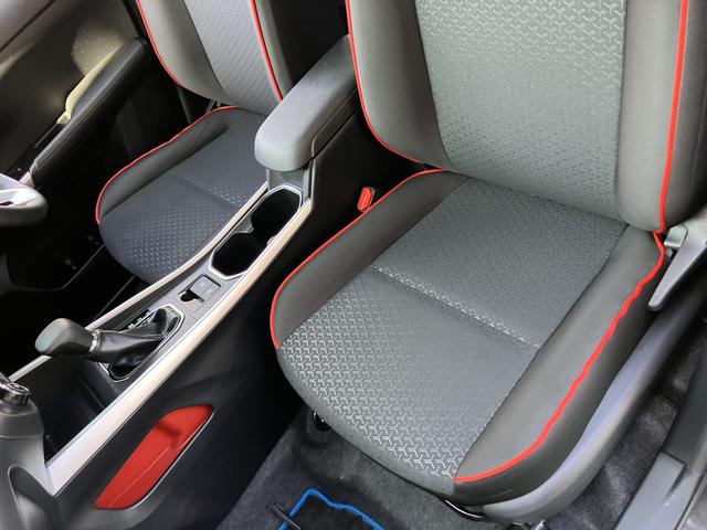 ロッキー Ｘ　ＨＥＶ（48枚目）