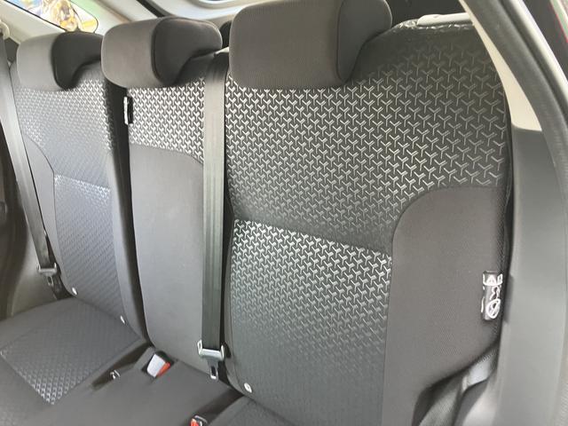 ロッキー Ｘ　ＨＥＶ（52枚目）