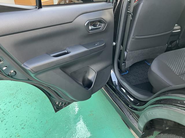 ロッキー Ｘ　ＨＥＶ（55枚目）