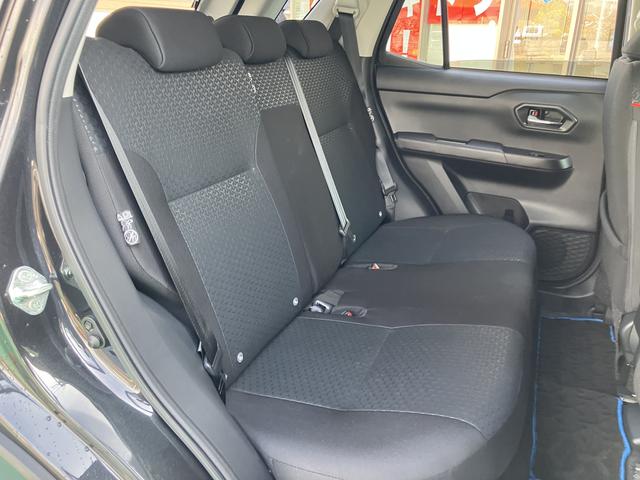 ロッキー Ｘ　ＨＥＶ（56枚目）