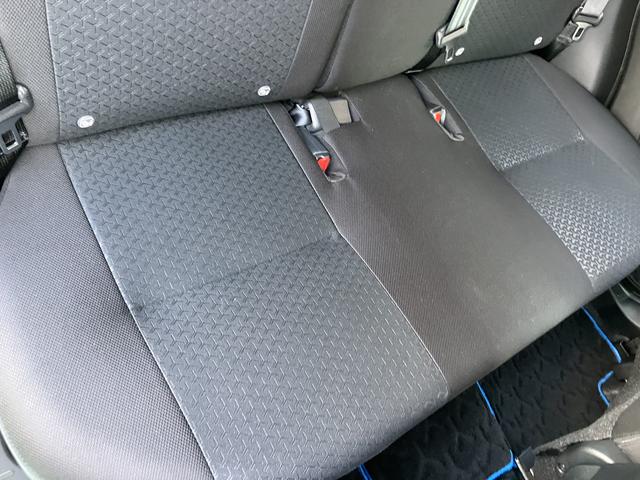 ロッキー Ｘ　ＨＥＶ（58枚目）