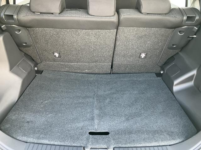 ロッキー Ｘ　ＨＥＶ（60枚目）