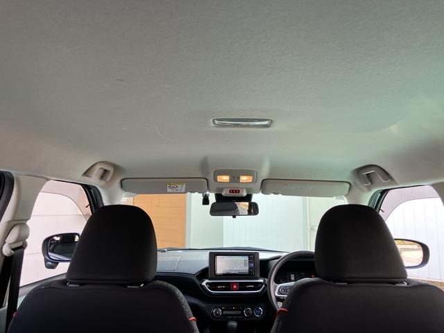 ロッキー Ｘ　ＨＥＶ（62枚目）