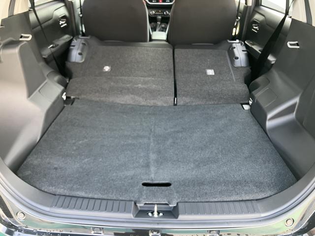 ロッキー Ｘ　ＨＥＶ（63枚目）