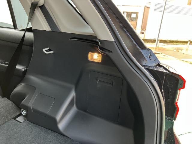 ロッキー Ｘ　ＨＥＶ（65枚目）