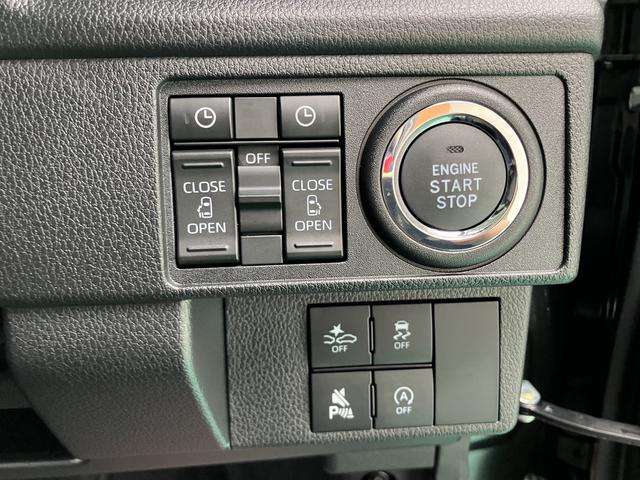 ムーヴ RS(3枚目)