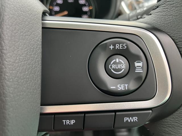 ムーヴ RS(4枚目)