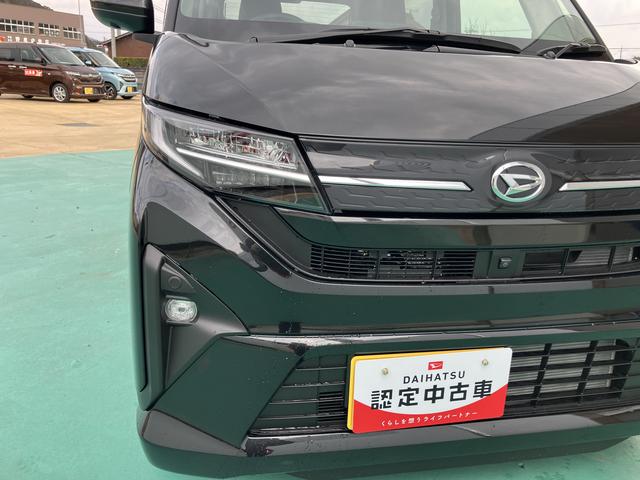 ムーヴ RS(14枚目)