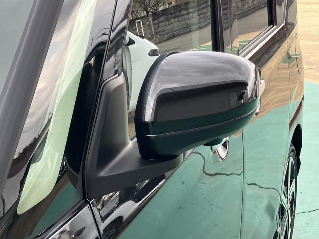 ムーヴ RS(24枚目)