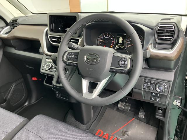 ムーヴ RS(29枚目)