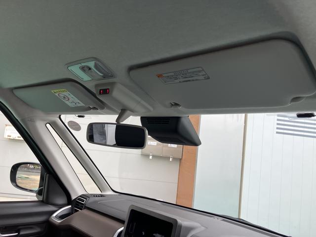 ムーヴ RS(30枚目)