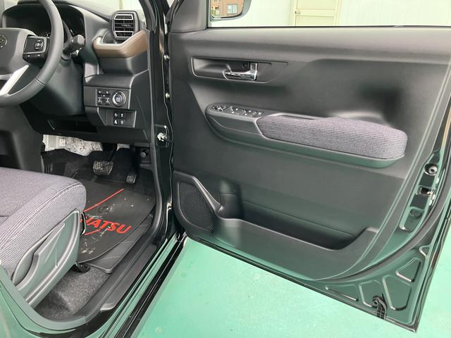 ムーヴ RS(32枚目)