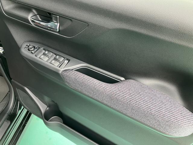 ムーヴ RS(33枚目)