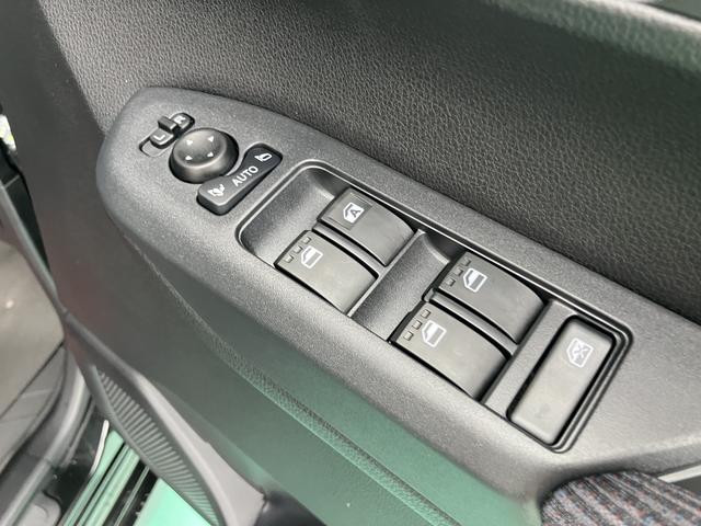 ムーヴ RS(34枚目)