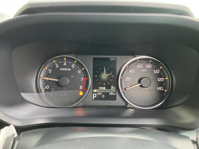 ムーヴ RS(37枚目)