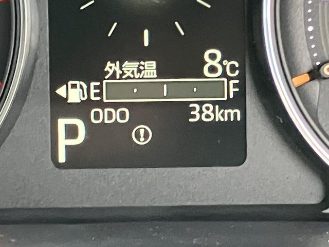 ムーヴ RS(38枚目)