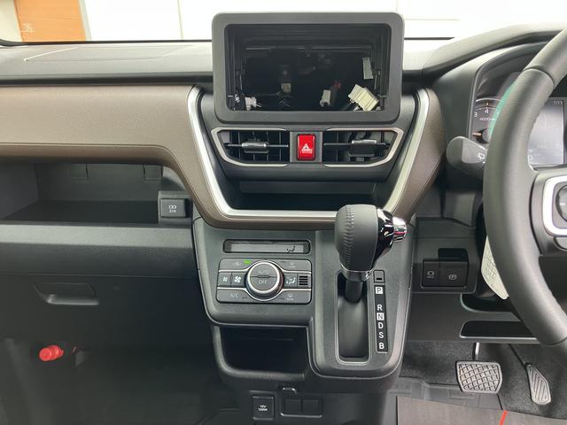 ムーヴ RS(39枚目)