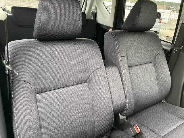 ムーヴ RS(44枚目)