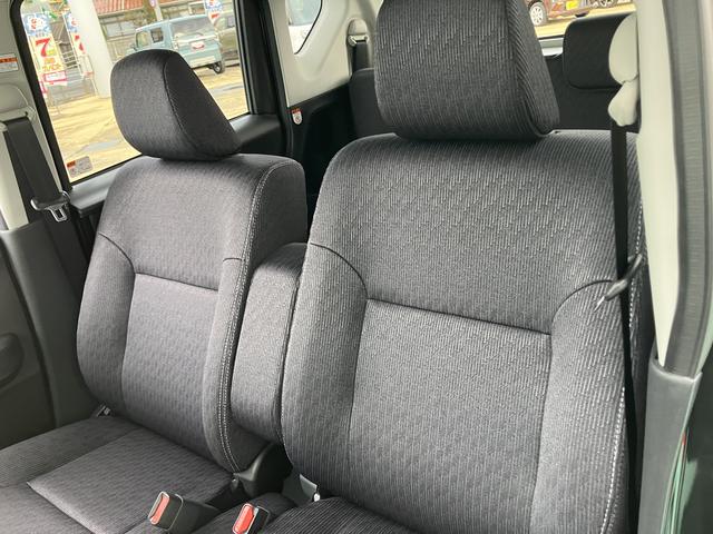 ムーヴ RS(48枚目)