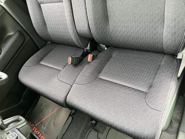 ムーヴ RS(49枚目)