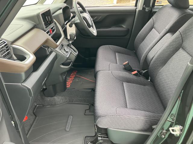 ムーヴ RS(51枚目)