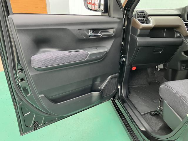 ムーヴ RS(52枚目)