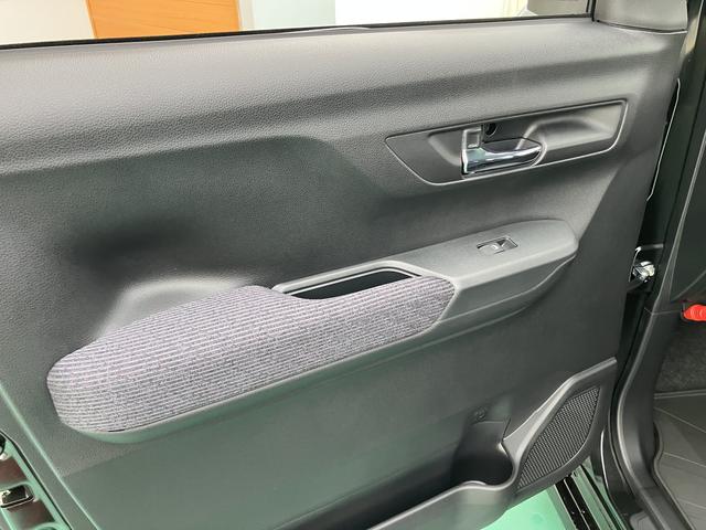 ムーヴ RS(53枚目)