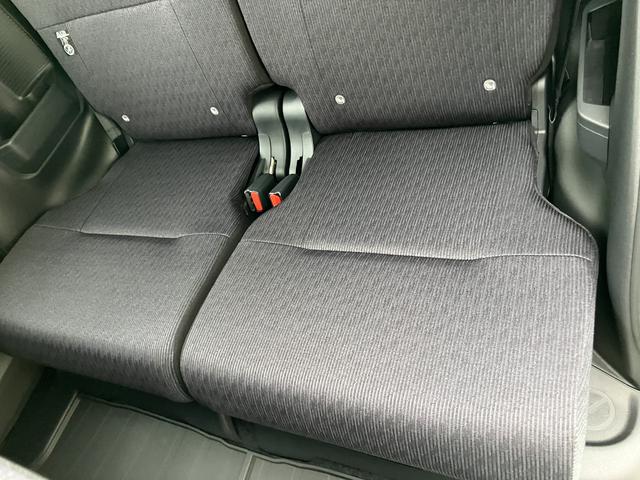 ムーヴ RS(56枚目)