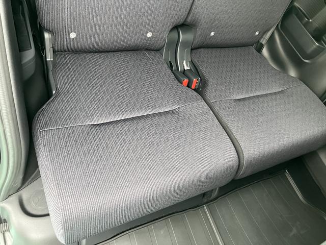 ムーヴ RS(59枚目)