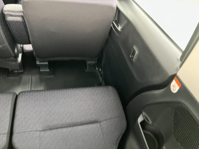 ムーヴ RS(64枚目)