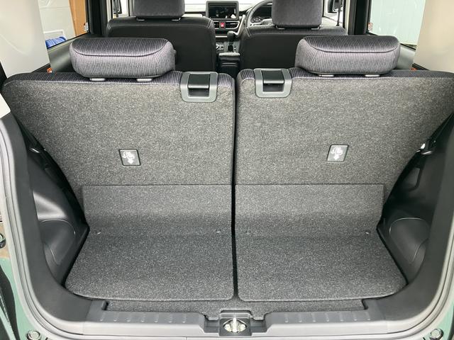 ムーヴ RS(65枚目)