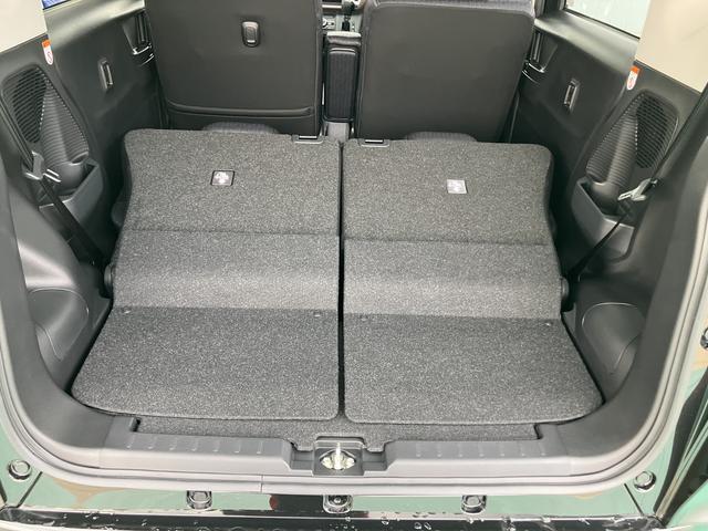 ムーヴ RS(66枚目)