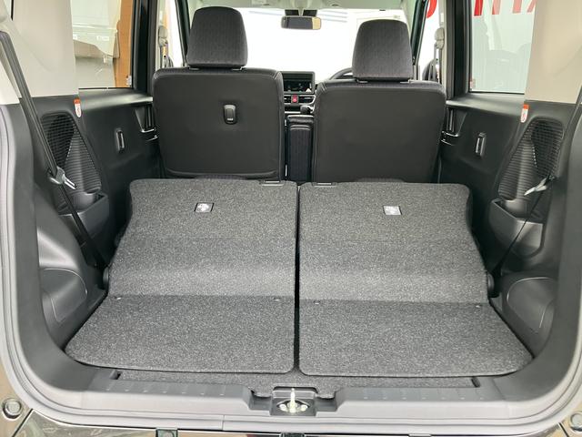 ムーヴ RS(67枚目)