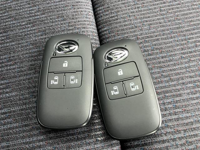 ムーヴ RS(70枚目)