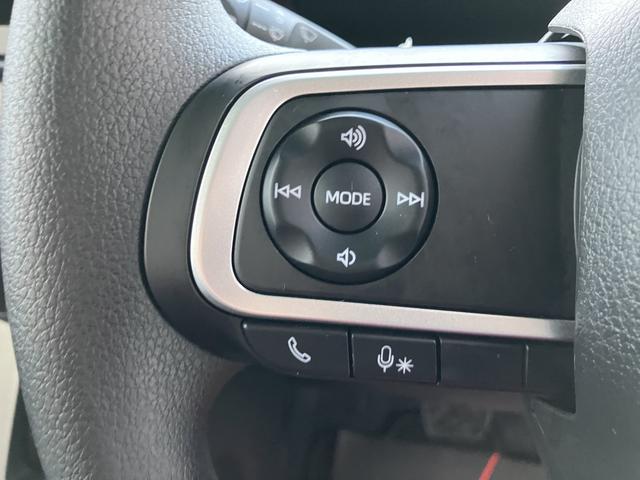 タント Ｌ（3枚目）