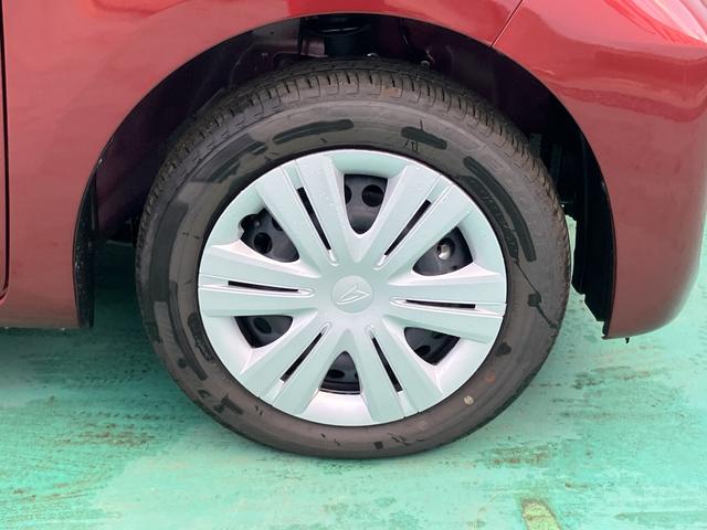 タント Ｌ（21枚目）