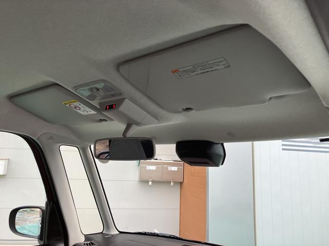 タント Ｌ（25枚目）