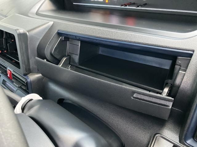 タント Ｌ（28枚目）